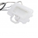 Sensor de Nível TSA T010235 Tucson, Sportage 2.0 - Cód.11273