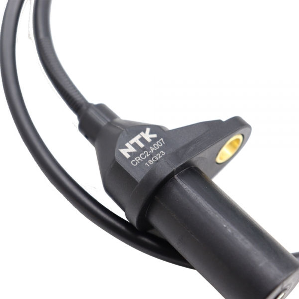 Sensor de Rotação NTK CRC2-A007 Fiat Uno, Mobi - Cód.11139