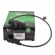 Sensor de Rotação NTK CRC2-V020 HB20 1.0 12V - Cód.12978