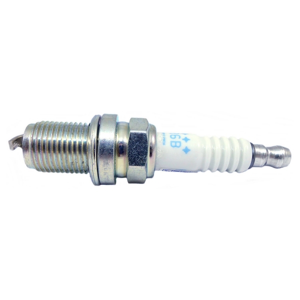 Vela de Ignição PFR6B Volvo S60, S80 2.5T - Cód.1745