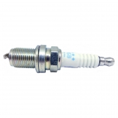 Vela de Ignição PFR6B Volvo S60, S80 2.5T - Cód.1745