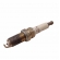 Vela Ignição NGK DNLFR6A11D Toyota Camry 3.5 V6 - Cód.12212