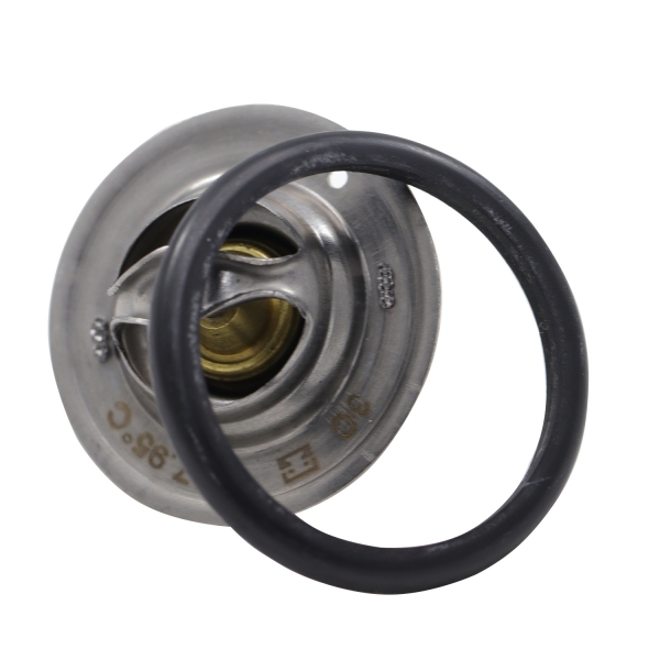 Válvula Termostática MTE VT317.95 Nissan Tiida - Cód.10307