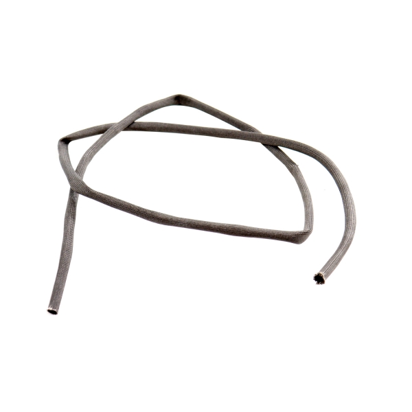 Malha Flexguard HT Antichama (Insultherm) 5mm - Cód.10893