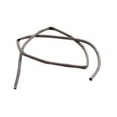 Malha Flexguard HT Antichama (Insultherm) 5mm - Cód.10893