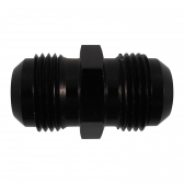 Niple Aeroquip 12AN x 12AN - Cód.1221