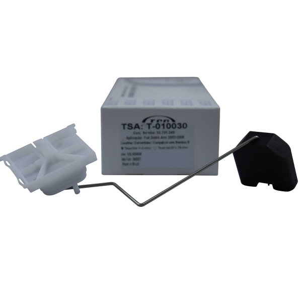 Sensor de Nivel TSA T010030 Fiat Doblo (02...06)  - Cód.7998