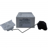 Sensor de Nivel TSA T010030 Fiat Doblo (02...06)  - Cód.7998