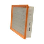 Filtro de Ar Hengst E1480L Toyota Hilux (16...) - Cód.9817
