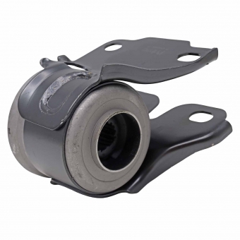 Bucha Bandeja Prime 6003E Land Rover Freelander - Cód.12444