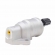 Atuador de Marcha Lenta MTE 7422 Ford Ka, Fiesta - Cód.12468