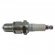 Vela de Ignição NGK BR10ES Suzuki RM 80- Cód.1469