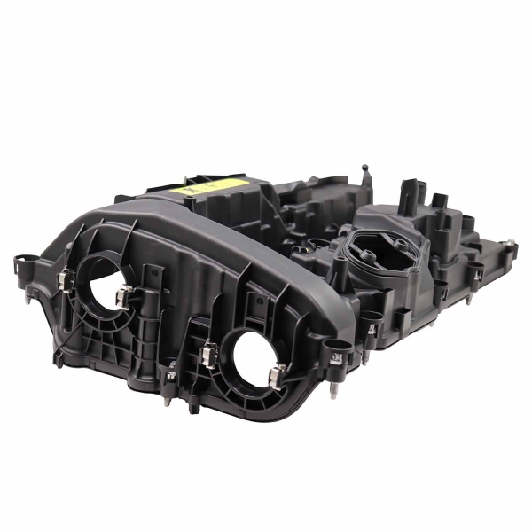 Tampa de Válvulas Elring B09.610 Mini Cooper 2.0 - Cód.12615