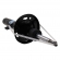 Amortecedor Diant. Nakata HG32693 VW Logus - Cód.12836