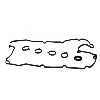 Junta Tampa Válv. Elring 841.521 Porsche Cayenne - Cód.13103