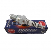 Vela Ignição NGK DPR9EIX-9 Irdium Honda CBR 1000F - Cód.133