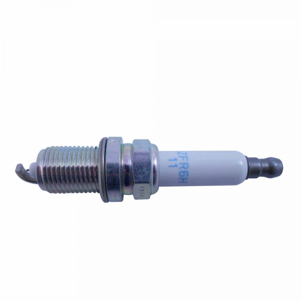 Vela de Ignição NGK IZFR6H-11D BMW X1, X5, X6, Z4 - Cód.1795