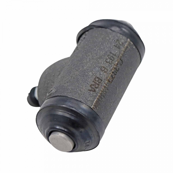 Cilindro de Roda Controil C3370 GM Corsa 1.6 L.D - Cód.11984