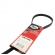 Correia Gates Micro-V 5PK1190  Uno, Palio, Siena - Cód.2957