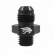 Niple Adaptador M12 x 6AN - Cód.7453