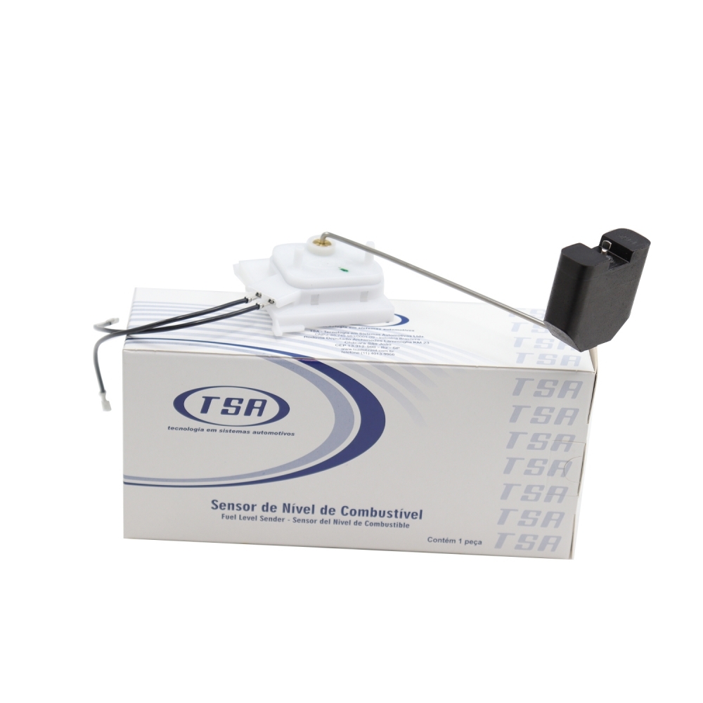 Sensor de Nivel TSA T010039 GM Corsa - Cód.11268