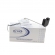 Sensor de Nivel TSA T010039 GM Corsa - Cód.11268