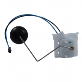 Sensor de Nivel TSA T010040 GM Corsa - Cód.8029