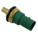 Sensor de Temp. Água MTE 4014 VW Fox, Gol, Kombi - Cód.11528