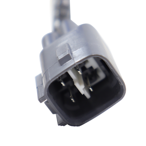 Sonda Lambda Delphi ES20573 Toyota Corolla 1.8 - Cód.10926