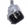 Sonda Lambda Delphi ES20573 Toyota Corolla 1.8 - Cód.10926