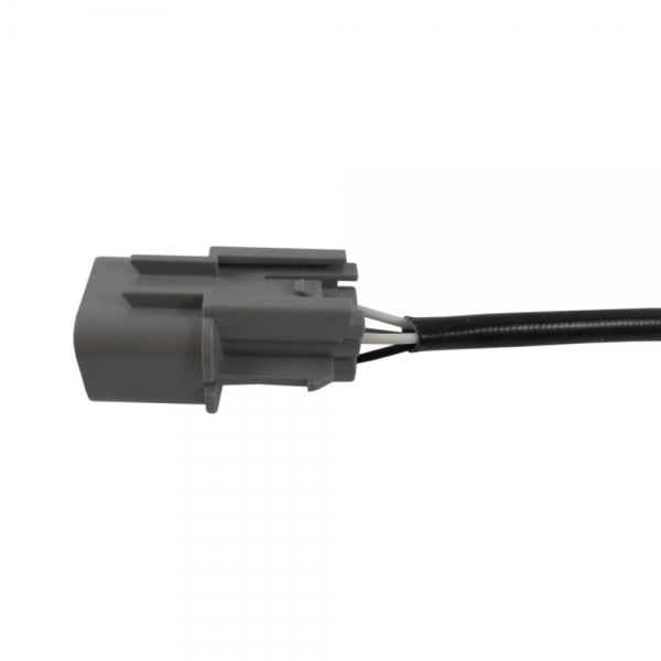 Sonda Lambda NTK OZA723-EE32 Soul 1.6 16V - Cód.3772