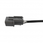 Sonda Lambda NTK OZA723-EE32 Soul 1.6 16V - Cód.3772