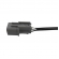 Sonda Lambda NTK OZA723-EE32 Soul 1.6 16V - Cód.3772