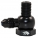 Kit Parafuso olhal 3AN e Parafuso 22mm x M10 - Cód.8419