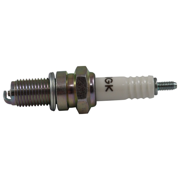 Vela de Ignição NGK D9EA Kawasaki ZX6R, Ninja 500 - Cód.1999