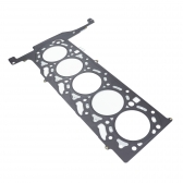 Junta de Cabeçote Elring 777.850 Ford Ranger 3.2 - Cód.10443