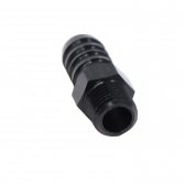 Niple Espigão Fixo Macho M14 x 1/2\\\