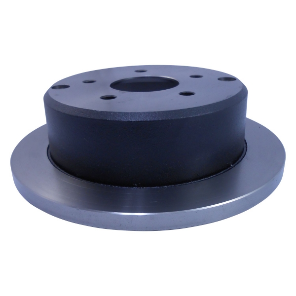 Kit Disco de Freio BD9045 Tras. GM Omega - Cód.6041