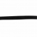 Correia Micro-V Gates 6PK0755 VW Gol, Fox, Polo - Cód.11730