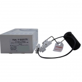 Sensor de Nivel TSA T010175 Honda Civic (01...06) - Cód.7987