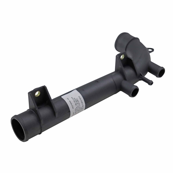 Tubo D\\\'Agua Wisa 7044 GM Astra, Zafira (99...) - Cód.9533
