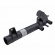 Tubo D\\\'Agua Wisa 7044 GM Astra, Zafira (99...) - Cód.9533