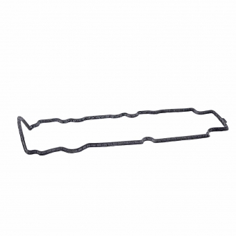 Junta Tampa de Válvulas Elring 574.760 Fiat Mobi - Cód.12458