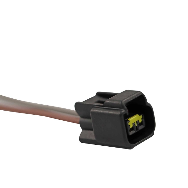 Chicote Reparo ETE5975 Bico Injetor VW e GM - Cód.8322