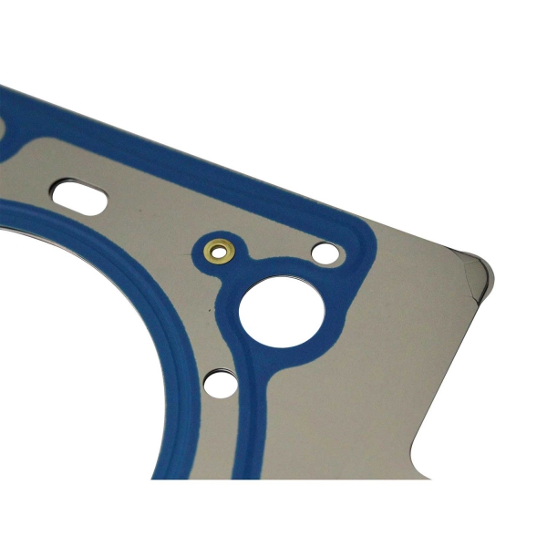 Junta de Cabeçote Esq. 497.420 Mercedes CLK350 - Cód.7782