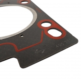 Junta Cabeçote Elring 495.790 BMW 318i (95...00) - Cód.3920