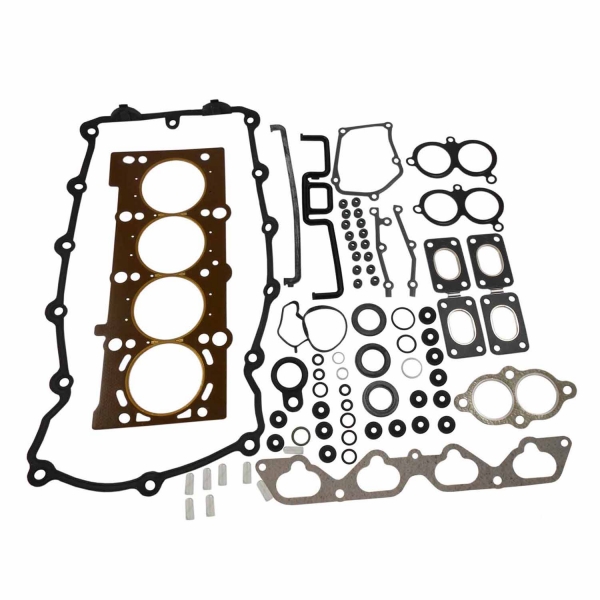 Jg Juntas Superior Elring 495.840 BMW 318i - Cód.3928