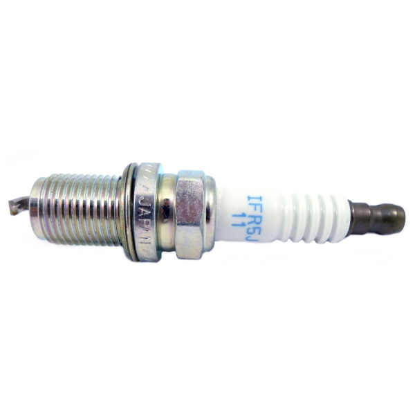 Vela de Ignição NGK IFR5J-11 Suzuki Grand Vitara - Cód.1747
