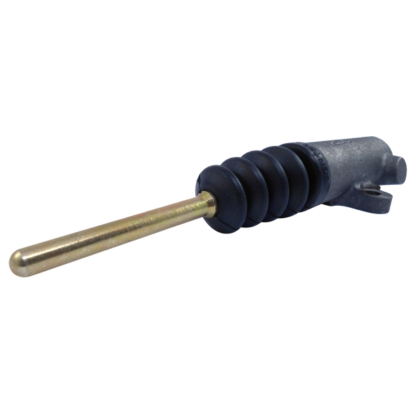 Cilindro Aux. Embreagem Controil C2633 MB180 - Cód.6126