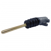 Cilindro Aux. Embreagem Controil C2633 MB180 - Cód.6126